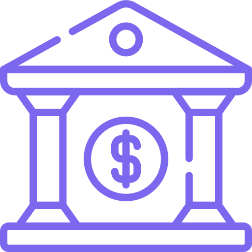 Achievers' Institute bank logo image