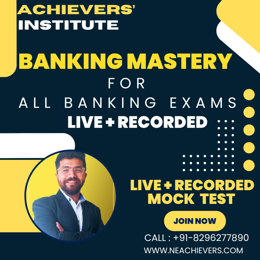 online banking course