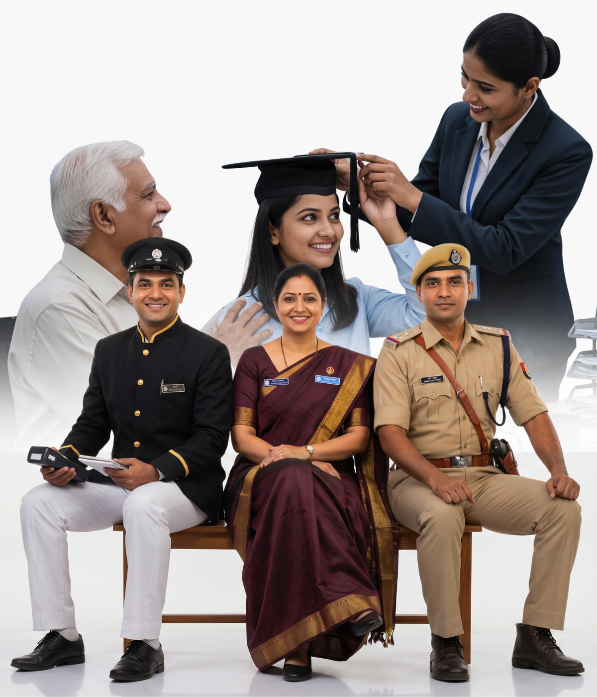 Achievers Institute