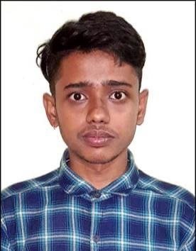 Student